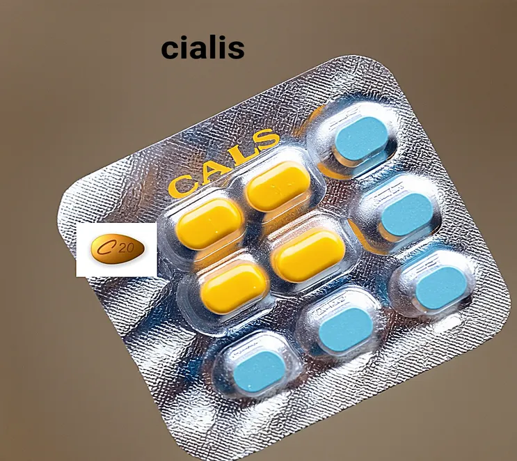 Cialis 2